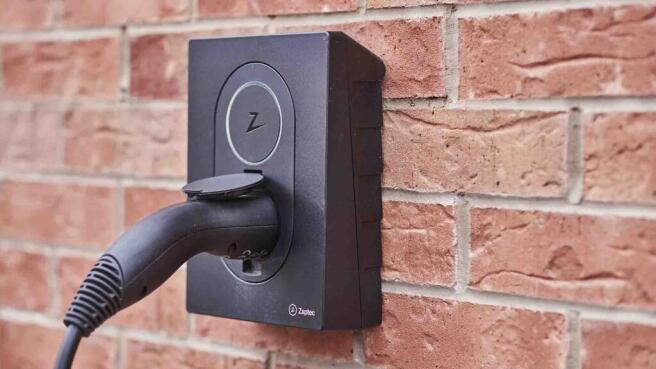 HarperCrewe - Rightmove -